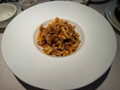 -云腾食府·云南菜