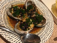 -上海千禧海鸥大酒店