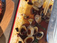 -路边边.炒菜烧烤.音乐餐厅(良乡长虹店)