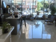 -绿洲眼镜(文教北路店-浙江52家连锁门店)