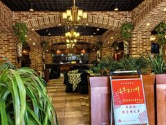 -丰泽园家菜馆(劳动路店)