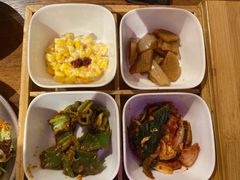 -济州爱肉堂(总店)