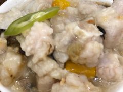 -香港富临皇宫(扬名广场店)