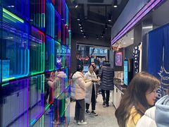 -TACO STAR 塔可星(下沙宝龙店)
