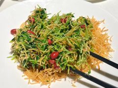 -四季民福烤鸭店(王府井东安门店)