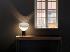 -设计共和 Design Republic(江宁路店)