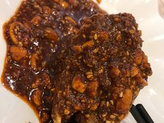 -老号尤兔头(西川店)