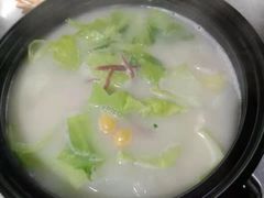 -南堂館川菜文化餐厅(天府店)