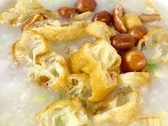 -银记肠粉店(北京路店)