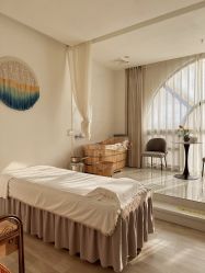 -御品•瑶浴灸疗SPA