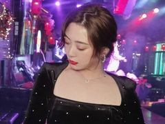 -喜鹊音乐酒馆(西街店)