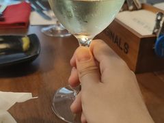 -昆山琶拉帝诗酒店·河畔咖啡厅Riverside Cafe
