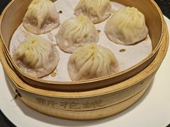 -新花城蟹粉馆(乌鲁木齐店)