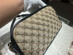 -玉凡奢侈品黄金回收