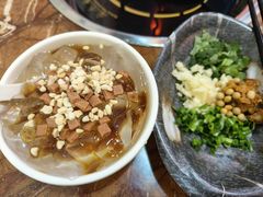 -耗儿鱼蛙蛙叫·老成都火锅(蛇口海昌街店)