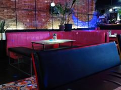 -VERVO金酒吧·独立电音俱乐部(正义坊购物中心店)