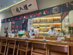 -鮨桐日本料理(望京店)