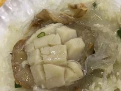 -蚝专家(北滘店)