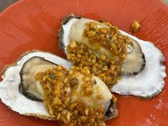 -抹直口特色菜馆(一店)