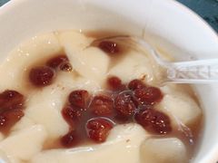 -川西坝子火锅(清江东路3.0直营店)