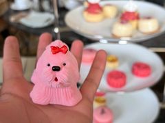 -乐吧