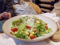 -get pizza意大利餐厅(凯德MALL店)