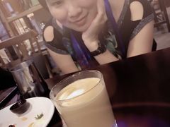 -看书吧(体育东横路店)