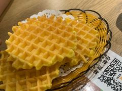 -豪客来牛排(人民东路店)