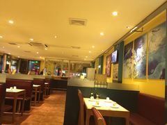 岳姥姥饺子-岳姥姥饺子(泺文路店)