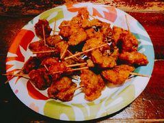 -Helens海伦司(武汉卓刀泉店)