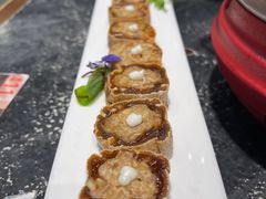 -紫泥369粗粮季(鼓楼店)