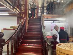 -孟家蟹包(锦绣街店)