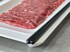 -君邦火锅(新疆大厦店)