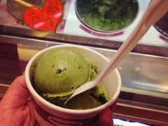 -哈根达斯(印力中心店)