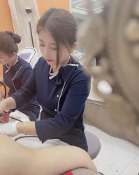 -Lily纤美·科技减脂中心