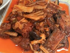 -乐乐餐厅(湘子庙街店)