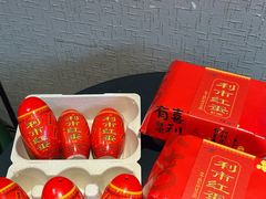 -一鸣真鲜奶吧(益乐路店)