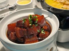 -小菜园新徽菜(无锡宜家荟聚中心店)