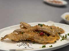 -宁海食府(大剧院店)