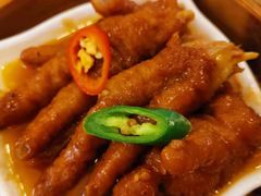 -点都德(北京路贰店)