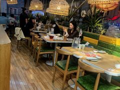 -船歌·鱼水饺青岛菜(枫蓝国际购物中心店)