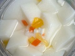 -满记烧饼(牛街东里小区一区店)