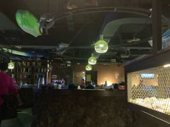 -大碗厨 25年老字号 现炒湘菜(四季天地店)