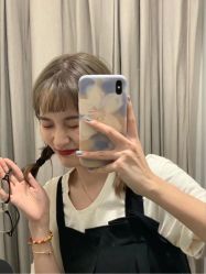 -东方麒麟·潘多拉SALON