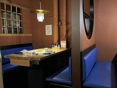 -江户烧肉(高德店)