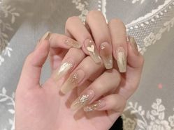 -悦指间美甲美睫
