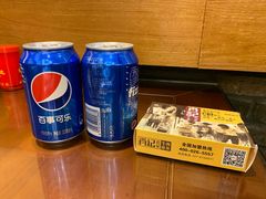 -肖记公安牛肉鱼杂馆·省级非物质文化遗产(三角路直营店)