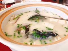 -品雅轩农家乐