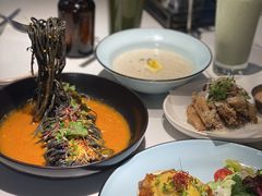 -阿妮叶李(光谷世界城店)