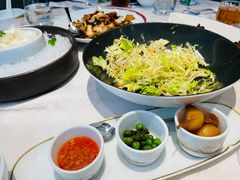 -海味观(老西门店)